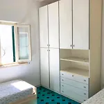 La Casetta Di Zia Tina * Otrante