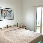 La Casetta Di Zia Tina * Otrante