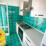 La Casetta Di Zia Tina *