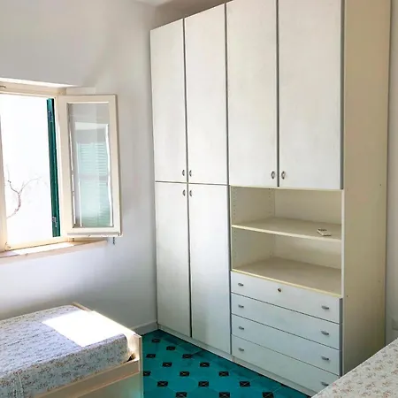 La Casetta Di Zia Tina * Otranto